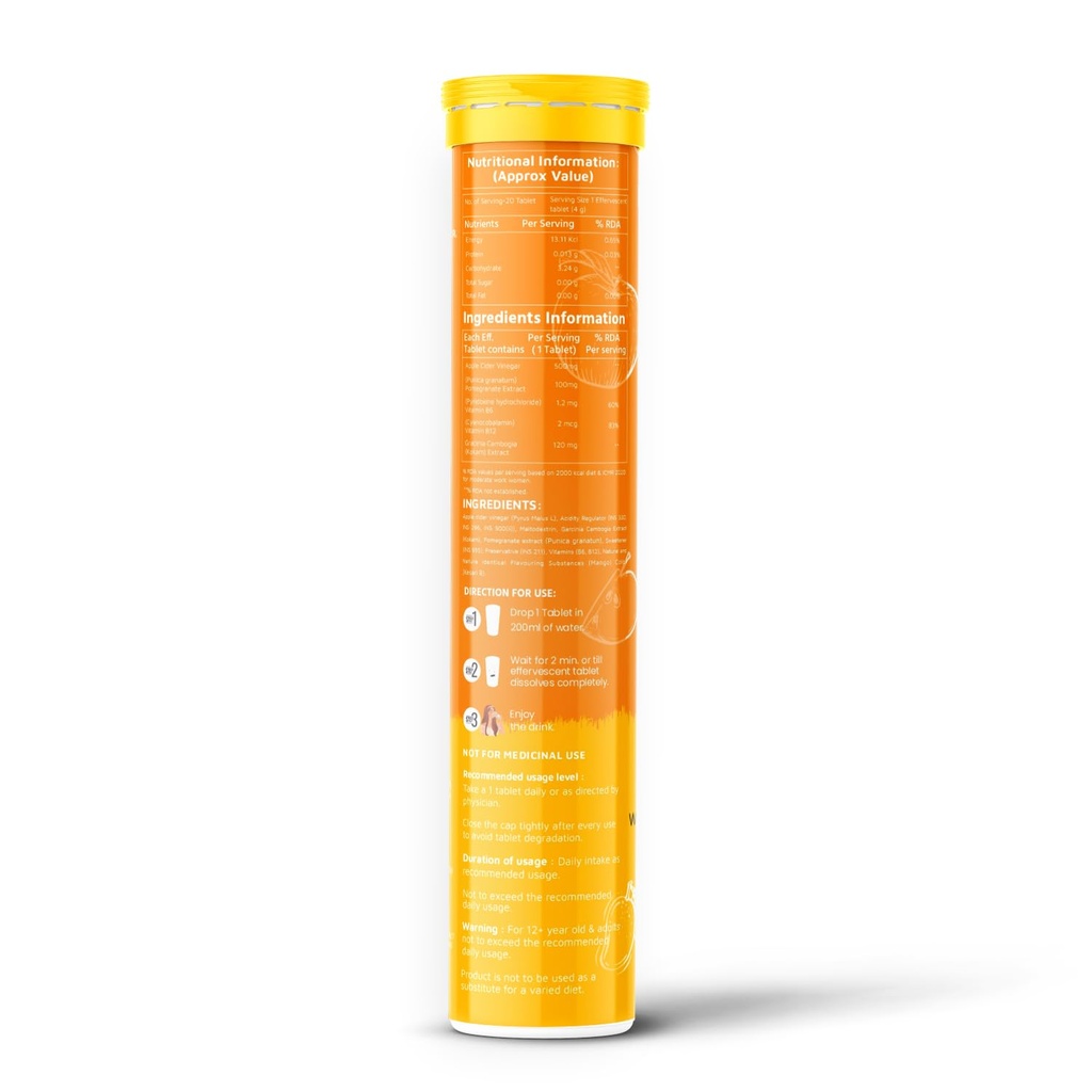 apple-cider-vinegar-effervescent-tablets-51vAGbNR1RL.jpg