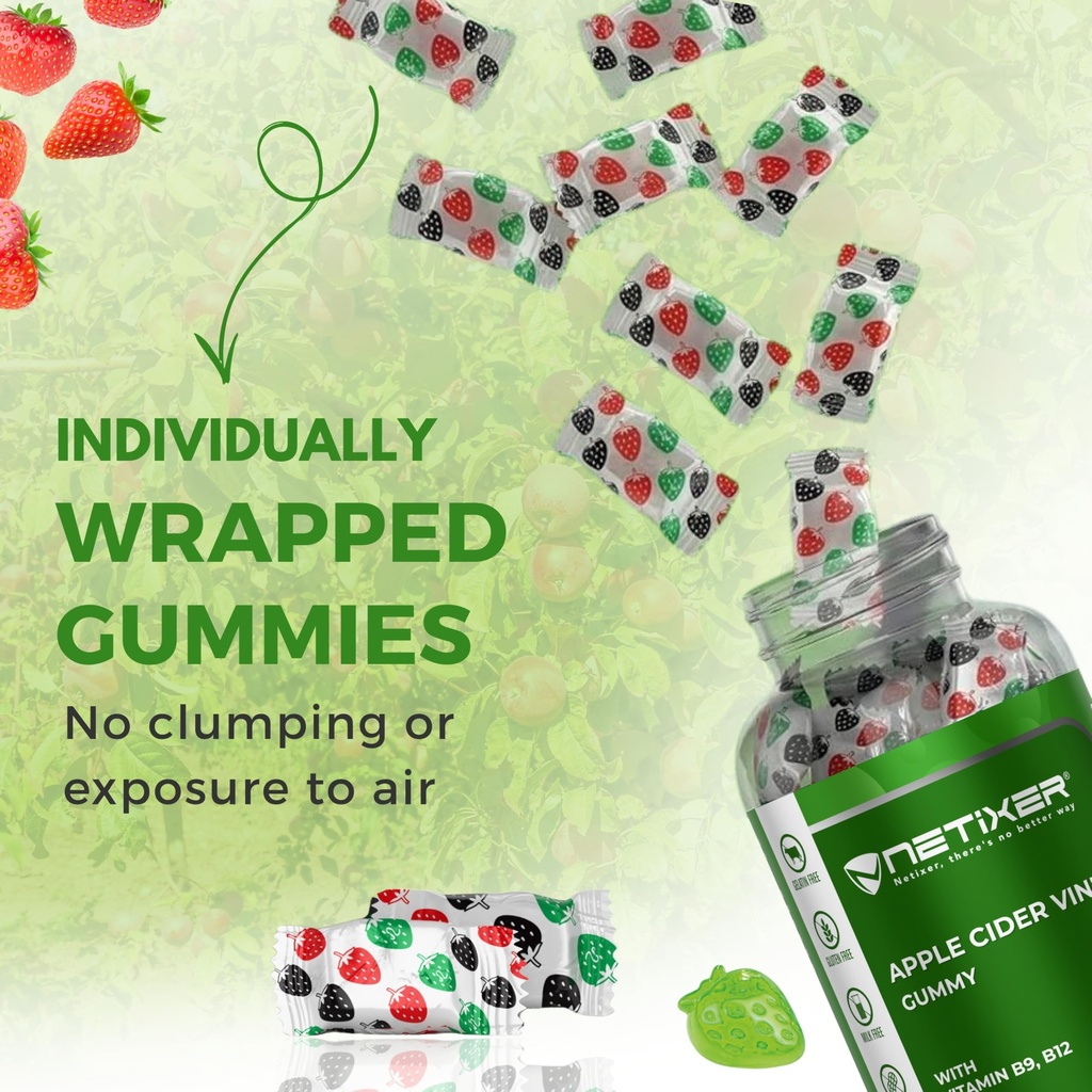 apple-cider-vinegar-gummies-350mg-acv-pe-81eRx9kWv+L.jpg