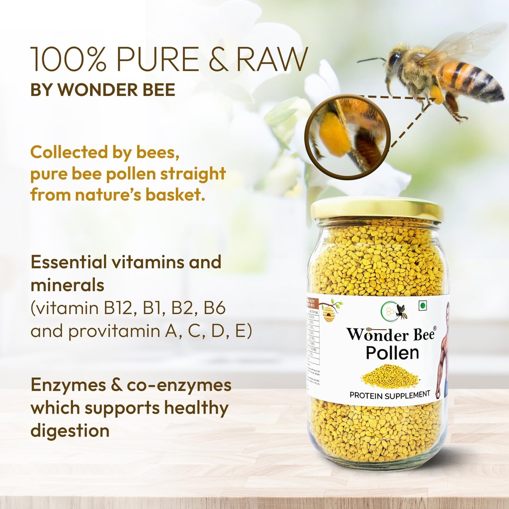 wonder-bee-immunity-energy-booster-100-n-81tTYTdaceL.jpg
