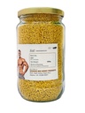 wonder-bee-immunity-energy-booster-100-n-718zQyL3wGL.jpg