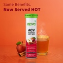 oziva-acv-moringa-hot-mix-tablets-gymnem-61FsSTJTNQL.jpg