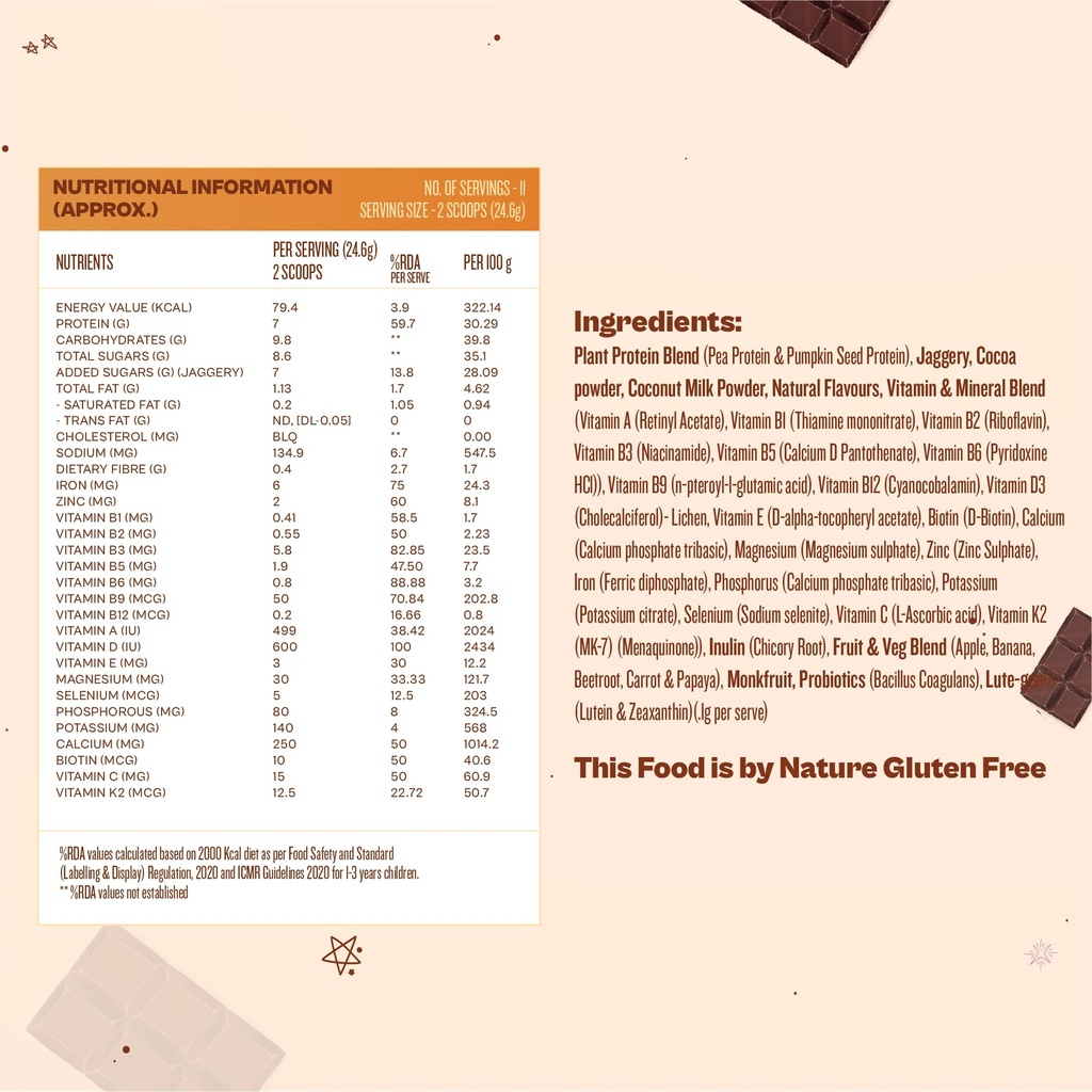 origin-kids-nutrition-mix-ages-3-6-7g-pl-812o90B7LCL.jpg