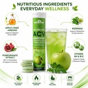 nutrasium-acv-moringa-metabolism-plus-fo-71Yk3aLWDLL.jpg