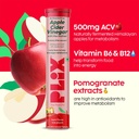 the-plant-fix-apple-cider-vinegar-efferv-613DimrDxSL.jpg