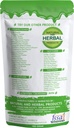 amla-powder-amla-powder-for-drink-for-ha-61jjW1DW+dL.jpg
