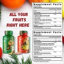 root-and-sun-fruits-and-veggies-suppleme-2.jpg