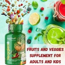 root-and-sun-fruits-and-veggies-suppleme-3.jpg