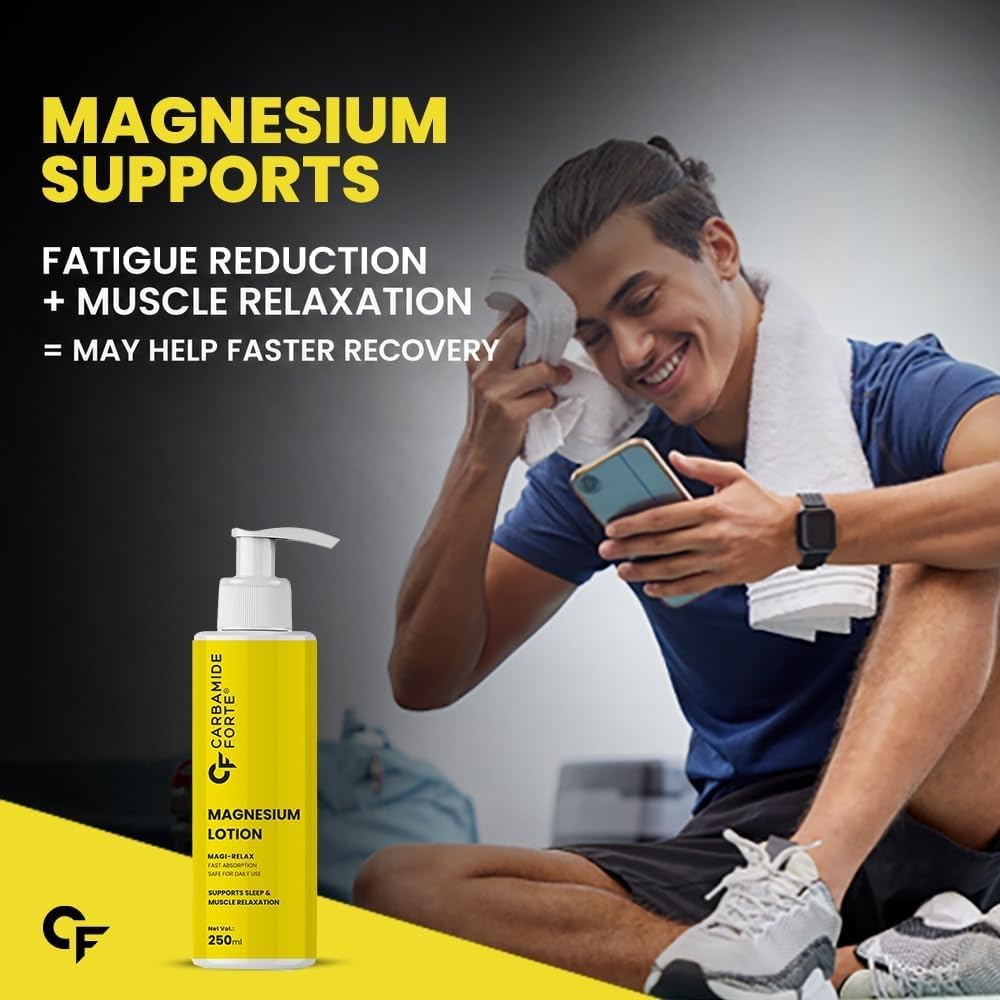 carbamide-forte-magnesium-oil-lotion-mag-61EinftRKtL.jpg