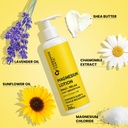 carbamide-forte-magnesium-oil-lotion-mag-71fbr0iX1YL.jpg