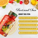 root-and-sun-fruits-and-veggies-suppleme-4.jpg