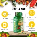 root-and-sun-fruits-and-veggies-suppleme-6.jpg