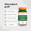 pure-nutrition-magnesium-l-threonate-sup-616XS2t1XHL.jpg