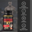 horny-goat-weed-and-longjack-tongkat-ali-71khJEqDUBL.jpg
