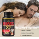 horny-goat-weed-and-longjack-tongkat-ali-713cy4AALtL.jpg
