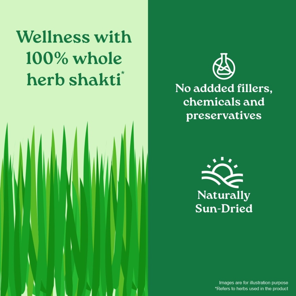 a-tata-product-organic-india-wheat-grass-61N3dLm3UPL.jpg