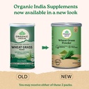 a-tata-product-organic-india-wheat-grass-71eAbtdx8CL.jpg