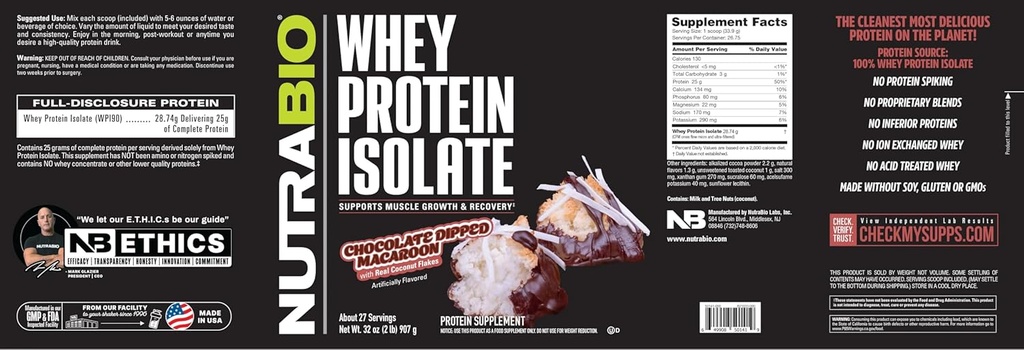 nutrabio-100-whey-protein-isolate-protei-3.jpg