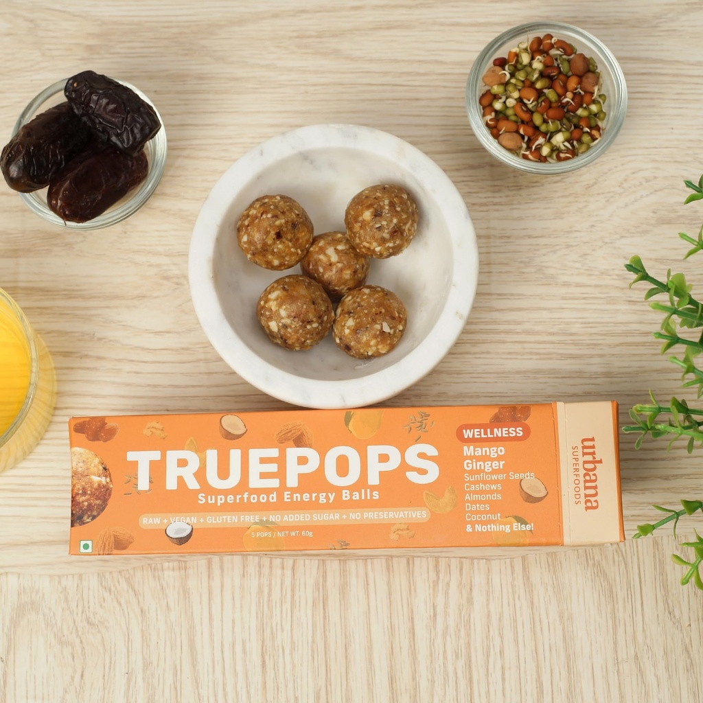 urbana-superfoods-truepops-energy-balls--81Obb8yauuL.jpg