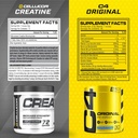cellucor-pre-workout-creatine-bundle-c4--5.jpg