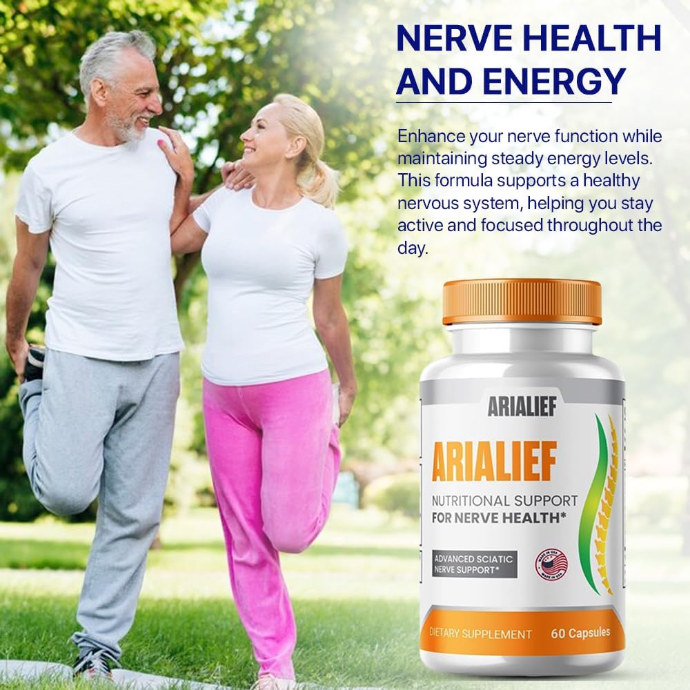 2-pack-arialief-sciatica-support-capsule-4.jpg