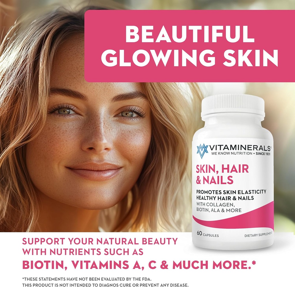 vitaminerals-217-hair-skin-nails-60-caps-3.jpg