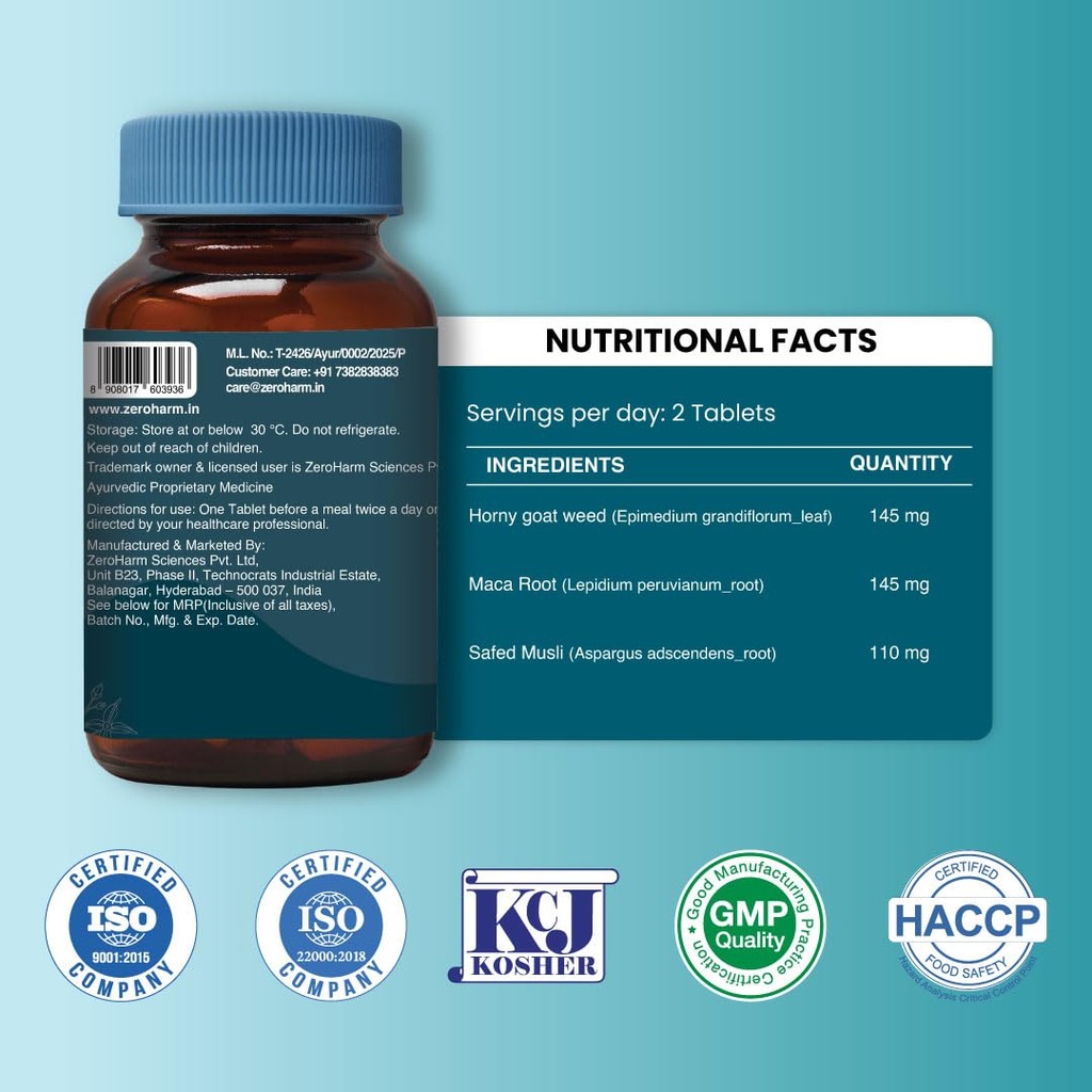 zeroharm-back-to-teens-horny-goat-weed-e-61mgnT-l6LL.jpg