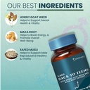 zeroharm-back-to-teens-horny-goat-weed-e-81rZh1fWzfL.jpg