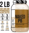 naked-dairy-free-protein-bundle-5lb-vani-6.jpg