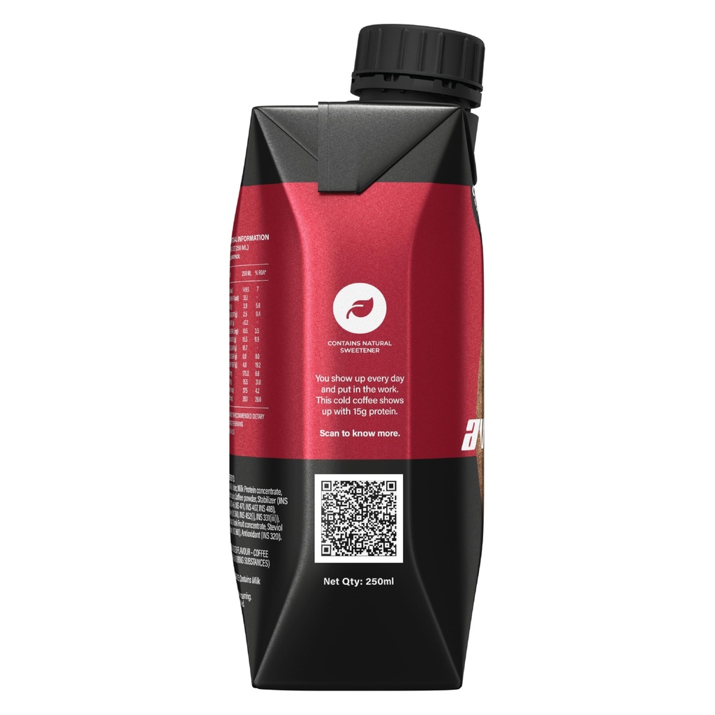 avvatar-protein-cold-coffee-classic-cold-710ZgHuusUL.jpg
