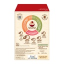 nestl-cerelac-baby-cereal-wheat-apple-ch-81z1QWuRyFL.jpg