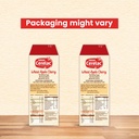nestl-cerelac-baby-cereal-wheat-apple-ch-913ZgczCGlL.jpg