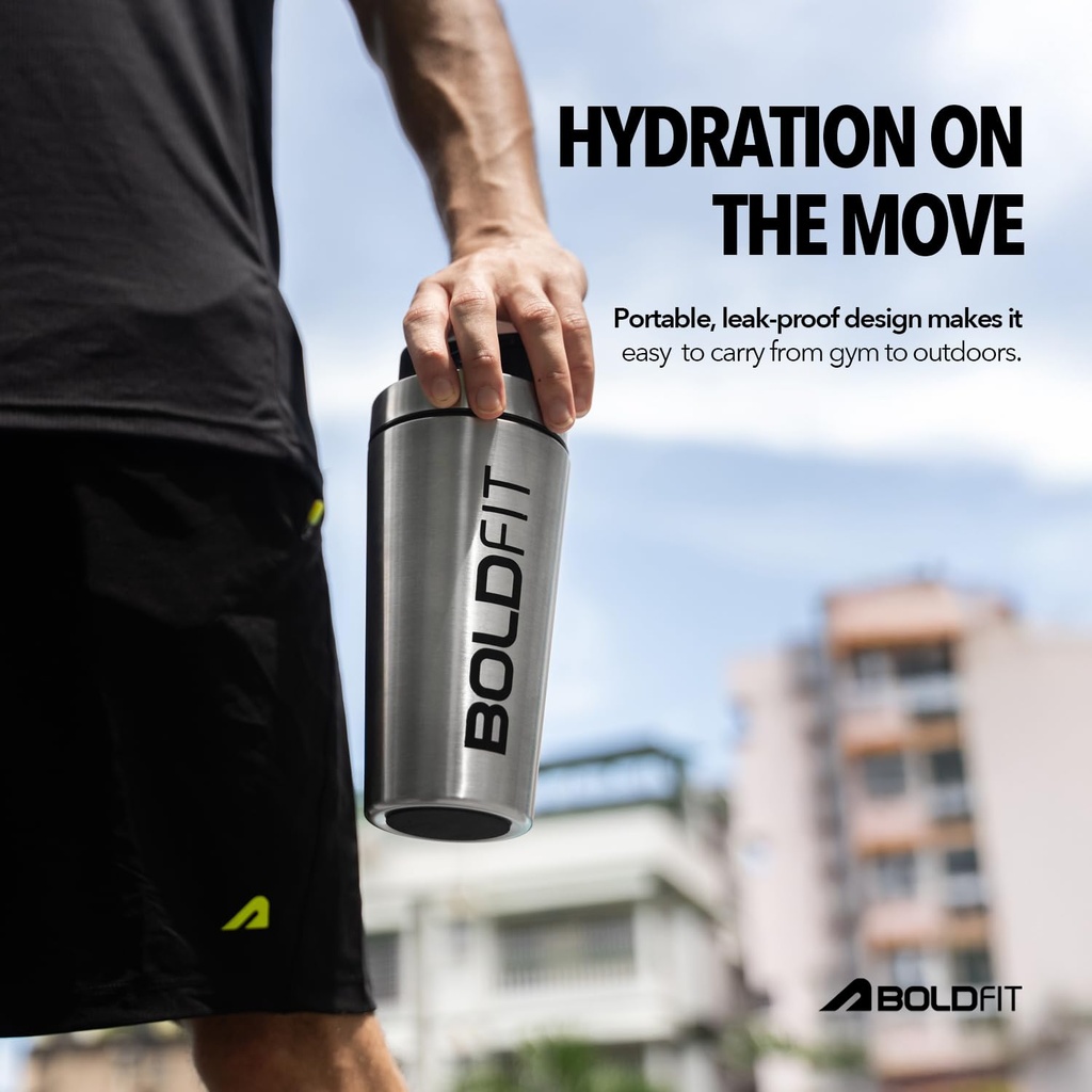 boldfit-stainless-steel-gym-shaker-bottl-61KIlqmcTNL.jpg