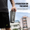 boldfit-stainless-steel-gym-shaker-bottl-61KIlqmcTNL.jpg