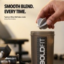 boldfit-gym-typhoon-shaker-bottle-100-le-71J1EjcZK7L.jpg