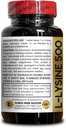 l-lysine-amino-acid-supplements---l-lysi-3.jpg
