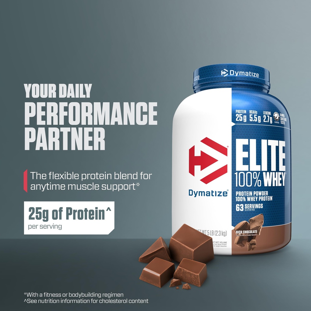 dymatize-nutrition-elite-100-whey-protei-81GqIDaO80L.jpg