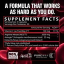 nutrex-niox-nitric-oxide-premium-pump-bo-811cTEDfg+L.jpg