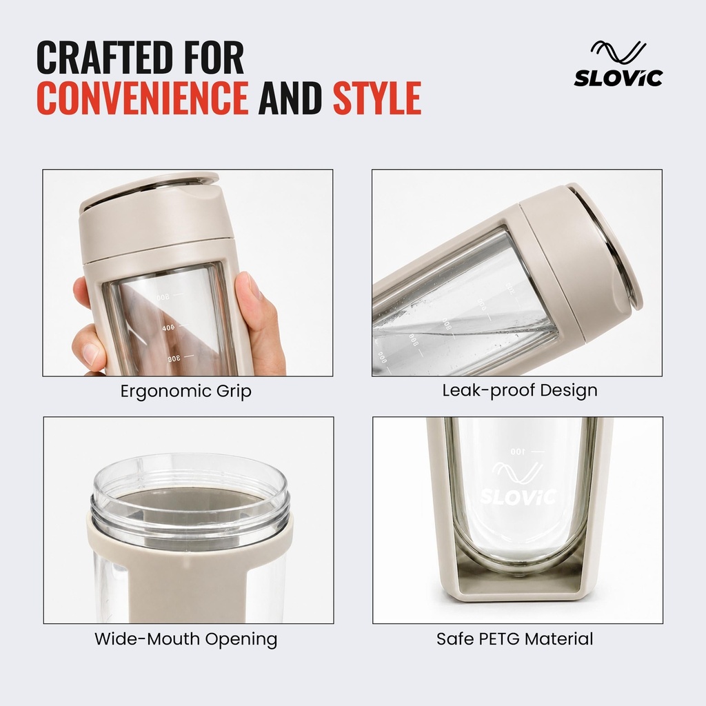 slovic-shaker-for-gym-500-ml-durable-lea-710nWUsL0WL.jpg
