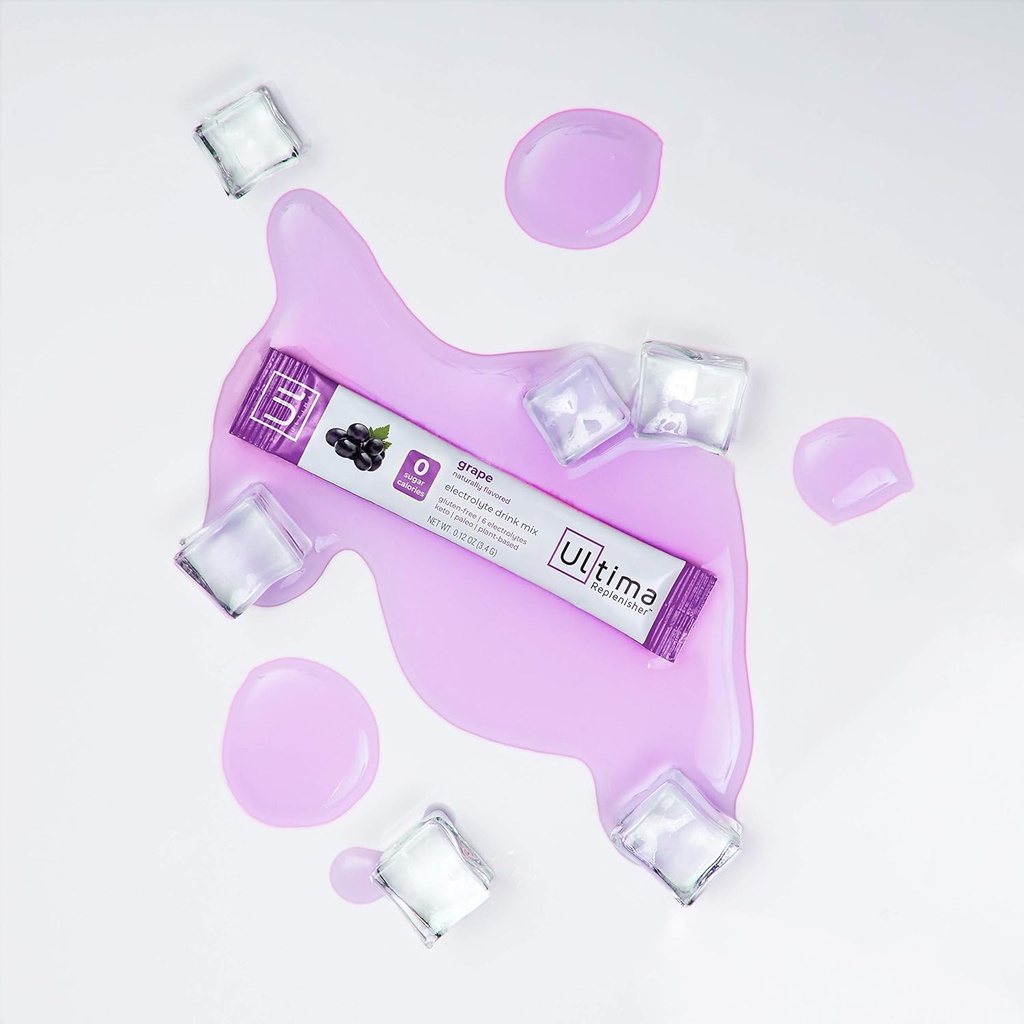ultima-replenisher-hydrating-electrolyte-4.jpg