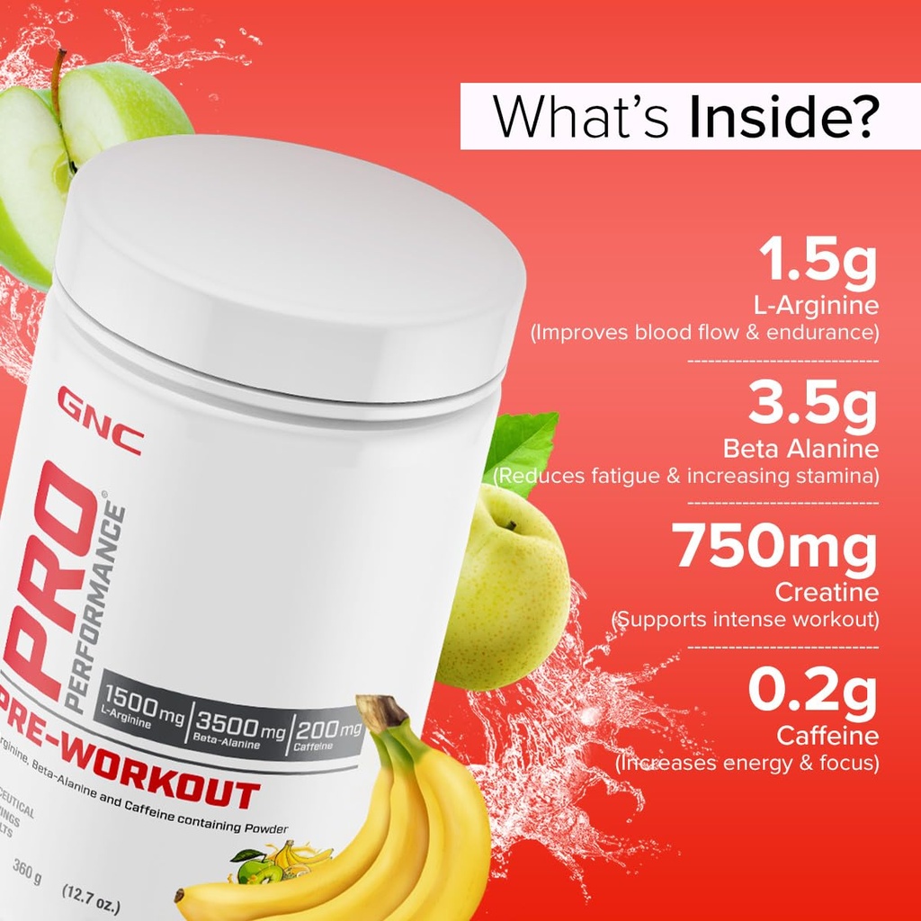 gnc-pro-performance-pre-workout-360-gm-3-71U0-i85iVL.jpg