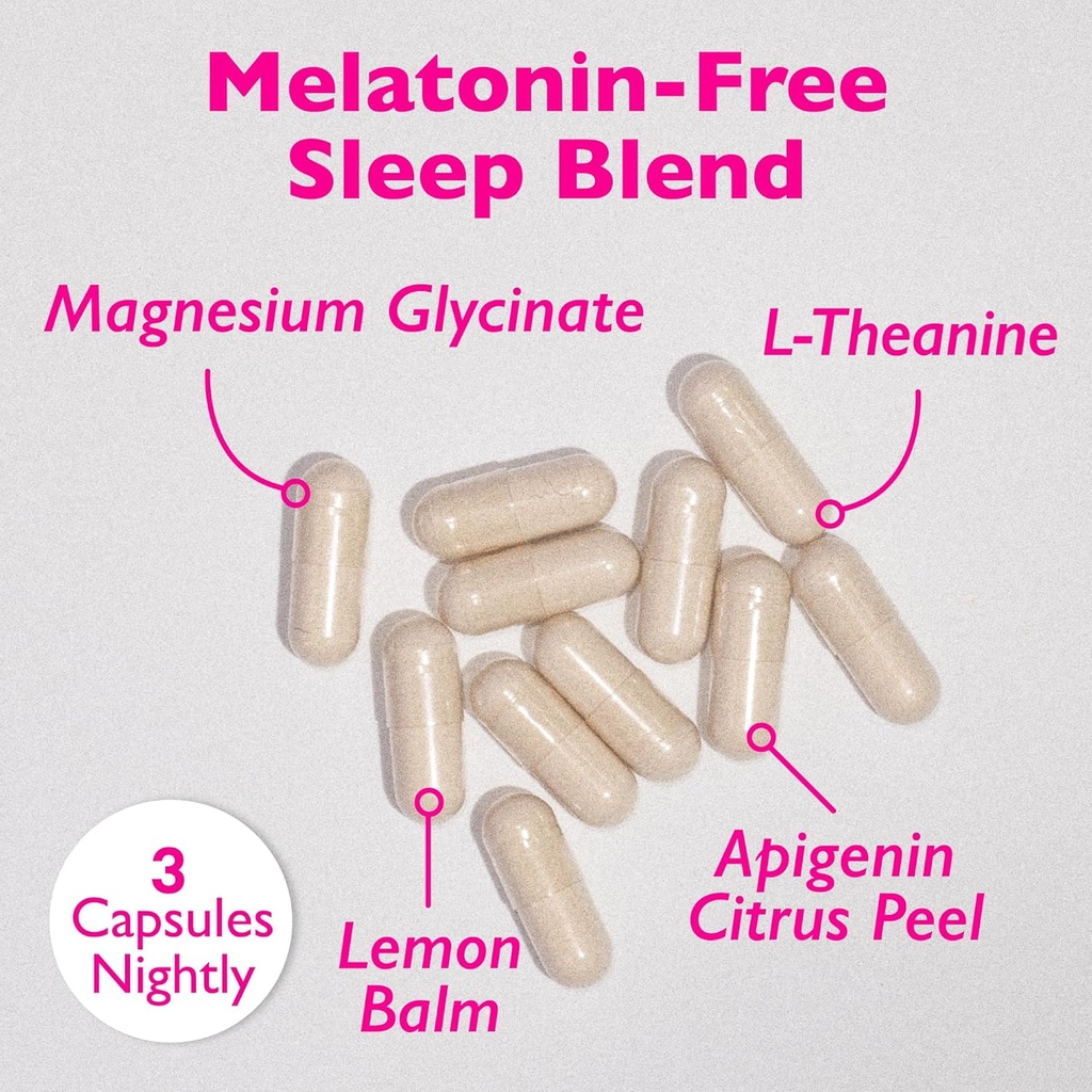 magnesium-sleep-complex-with-l-theanine--2.jpg