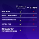 ultimate-nutrition-iso-sensation-whey-pr-715-j7LpFrL.jpg