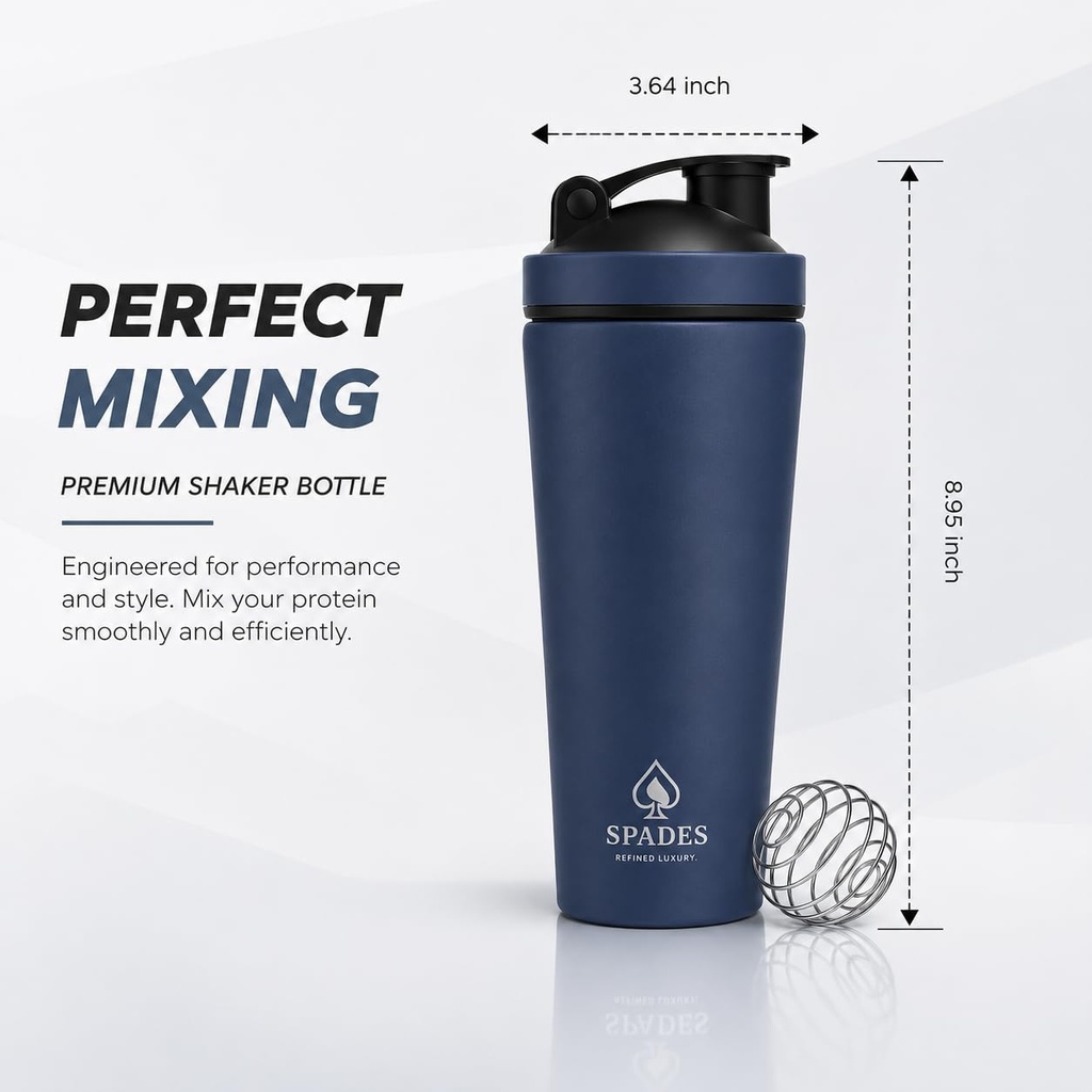 spades-750ml-stainless-steel-protein-sha-61NgNYWZYpL.jpg