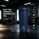 spades-750ml-stainless-steel-protein-sha-71jCx-BN+7L.jpg