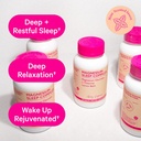 magnesium-sleep-complex-with-l-theanine--3.jpg