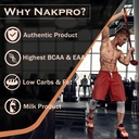 nakpro-calcium-caseinate-26-81g-protein--81C1+ocZKmL.jpg