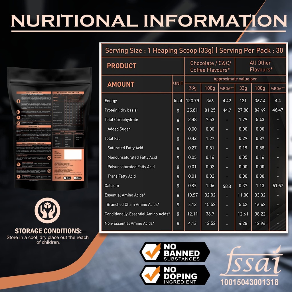 nakpro-calcium-caseinate-26-81g-protein--81A9GoC1M9L.jpg