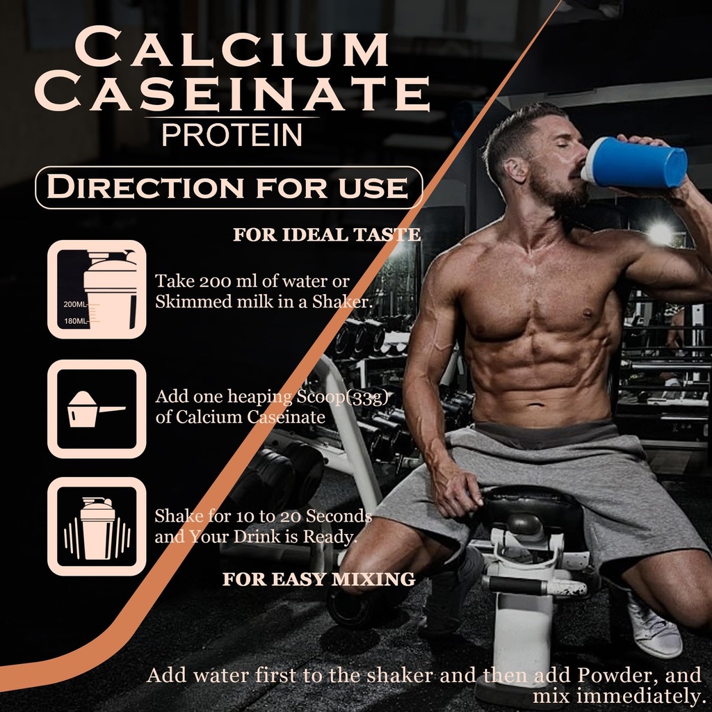 nakpro-calcium-caseinate-26-81g-protein--81LVQViOScL.jpg