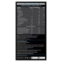 muscleblaze-100-micellar-casein-chocolat-81tKVvvZSgL.jpg