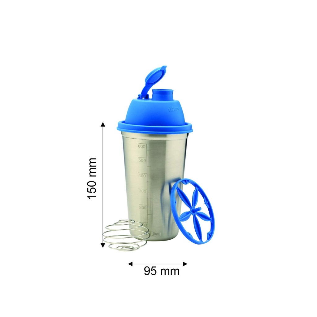 signoraware-shake-n-shake-stainless-stee-51HIEbMEzCL.jpg